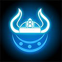 《數碼寶貝新世紀》維京獸怎麽樣 維京獸進化體系技能介紹