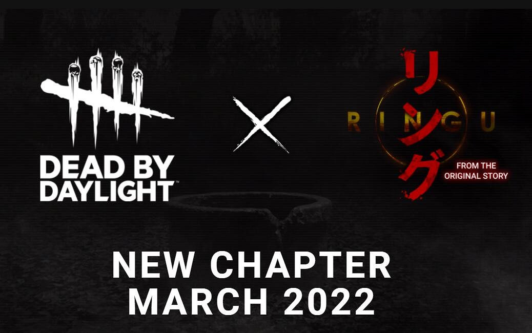 貞子爬出來了！《黎明死線》確定連動《午夜凶鈴》