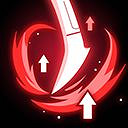 《數碼寶貝新世紀》救星哈克獸怎麽樣 救星哈克獸進化體系技能介紹