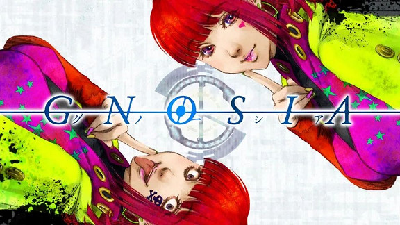 2021 indiePlay中國獨立遊戲大賽各大獎項公布! 2021 indiePlay中國獨立遊戲大賽各大獎項公布!