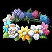 《夢幻模擬戰》茉專屬裝備怎麽樣 茉盛綻之環介紹 《夢幻模擬戰》茉專屬裝備怎麽樣 茉盛綻之環介紹