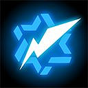 《數碼寶貝新世紀》維京獸怎麽樣 維京獸進化體系技能介紹