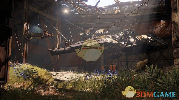 天命2買了淩光豪華版在哪領前賽季的金槍 天命2買了淩光豪華版在哪領前賽季的金槍