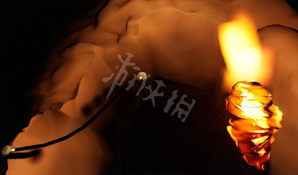 《翼星求生》隧道鑽機怎麽用?隧道鑽機用法介紹 《翼星求生》隧道鑽機怎麽用?隧道鑽機用法介紹