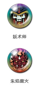 《天地劫》雲襄技能怎麽樣 雲襄技能組合推薦 《天地劫》雲襄技能怎麽樣 雲襄技能組合推薦
