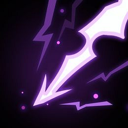 《數碼寶貝新世紀》智天使獸惡怎麽樣 智天使獸惡數碼獸介紹