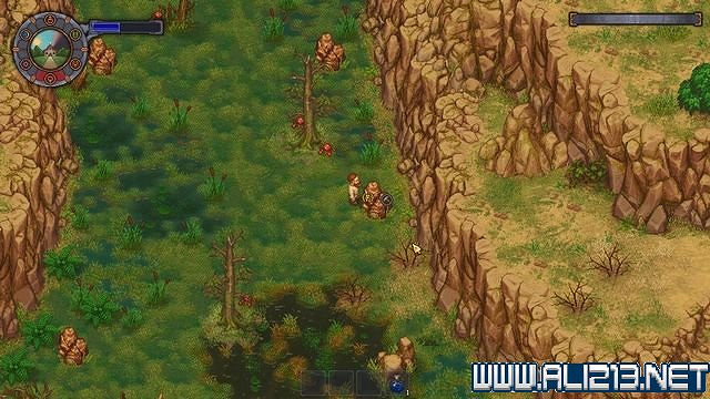 《守墓人》遊戲攻略圖文全介紹 入門及系統全面教學圖文詳解【完結】 《守墓人》遊戲攻略圖文全介紹 入門及系統全面教學圖文詳解【完結】