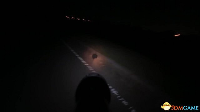 萌與恐怖的結合 《夜廻》遊戲預告片展示另類恐怖 萌與恐怖的結合 《夜廻》遊戲預告片展示另類恐怖