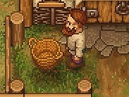 《守墓人》全NPC快速賺錢技巧 用什麽方法可以賺到錢？