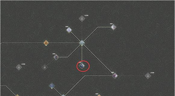 《翼星求生》異質礦是什麽？異質礦獲取方法介紹