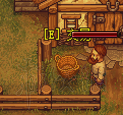 《守墓人》新手向實用小技巧匯總 新手有哪些技巧? 《守墓人》新手向實用小技巧匯總 新手有哪些技巧?