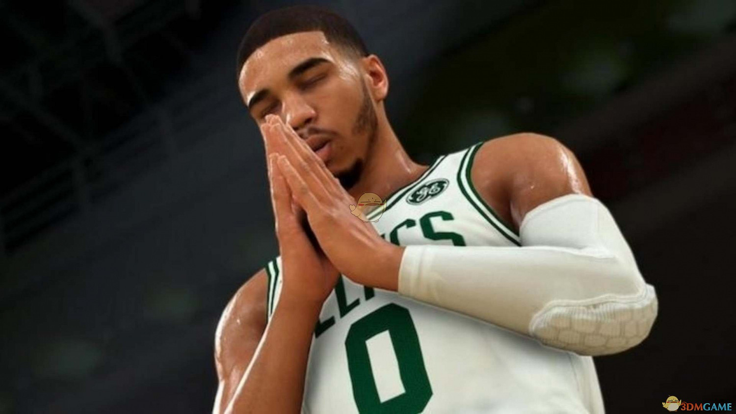 《NBA 2K20》快速刷徽章經驗方法分享 《NBA 2K20》快速刷徽章經驗方法分享