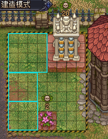 《守墓人》屍體處理方法圖文詳解 看墓人防腐劑及骨灰甕誤區解析