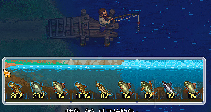 《守墓人》全角色任務流程+釣魚+鍊金+信仰賺錢攻略詳解