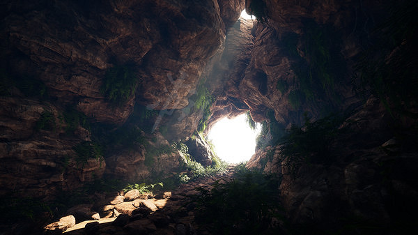 《翼星求生》登錄艙墜毀怎麽調查?登錄艙墜毀調查方法 《翼星求生》登錄艙墜毀怎麽調查?登錄艙墜毀調查方法