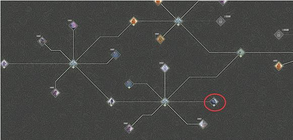 《翼星求生》異質礦是什麽？異質礦獲取方法介紹