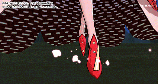 《數碼寶貝新世紀》大王花獸怎麽樣 大王花獸數碼獸介紹