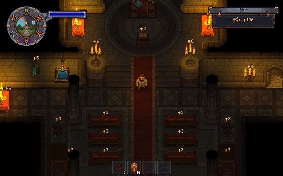 《守墓人》商人全任務流程攻略 商人7個箱子怎麽做？