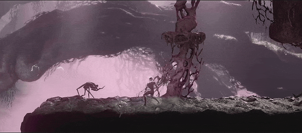 《大地長征異變》遊戲特色內容一覽 《大地長征異變》遊戲特色內容一覽