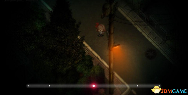 夜廻圖文攻略 夜廻全流程全劇情全收集通關攻略 夜廻圖文攻略 夜廻全流程全劇情全收集通關攻略