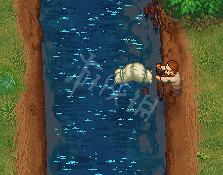 《守墓人》墳墓評分+屍體解剖+防腐+殯葬方式全介紹 殯葬圖文攻略