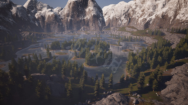 《翼星求生》火炬怎麽用?火炬使用指南 《翼星求生》火炬怎麽用?火炬使用指南