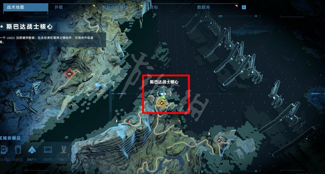《最後一戰無限》鵜鶘號墜落儲物櫃在哪?鵜鶘號墜落收集圖文攻略 《最後一戰無限》鵜鶘號墜落儲物櫃在哪?鵜鶘號墜落收集圖文攻略