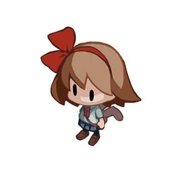 蘿莉鬼鎮探險！恐怖新作《夜廻》新情報及截圖曝光