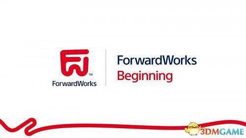 手遊力量太強大 《夜廻》遊戲開發商股價飛漲不止 手遊力量太強大 《夜廻》遊戲開發商股價飛漲不止