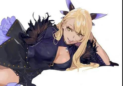 《FGO》聖誕老人之路攻略匯總 聖誕六期活動2021玩法獎勵一覽