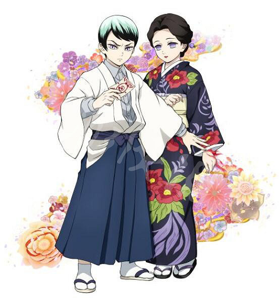 《鬼滅之刃火之神血風譚》愈史郎珠世怎麽連擊 珠世愈史郎連擊操作 《鬼滅之刃火之神血風譚》愈史郎珠世怎麽連擊 珠世愈史郎連擊操作