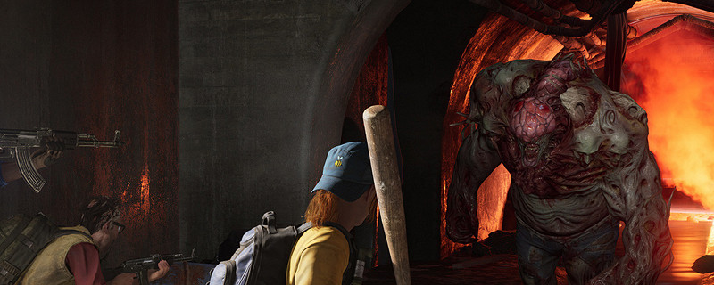 喋血復仇怎麽設定中文 喋血復仇怎麽設定中文