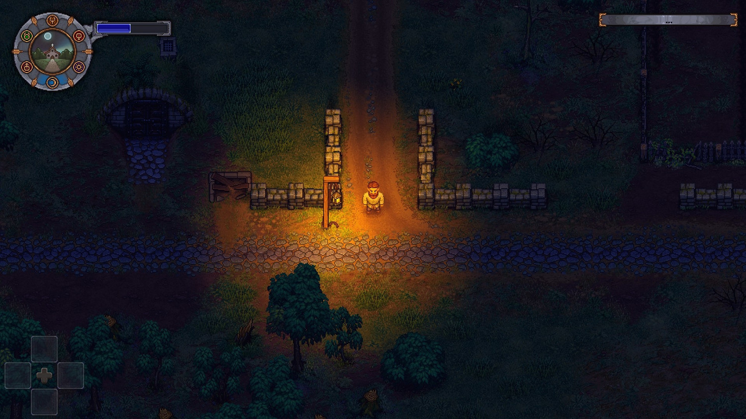 《守墓人》遊戲賺錢技巧詳解 怎麽輕鬆賺錢？