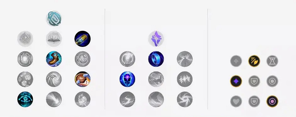 《英雄聯盟》新賽季如何上分?新賽季上分英雄推薦 《英雄聯盟》新賽季如何上分?新賽季上分英雄推薦