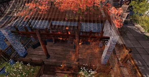 《天命奇御2》葉圓圓的請求任務怎麽做?葉圓圓支線任務攻略 《天命奇御2》葉圓圓的請求任務怎麽做?葉圓圓支線任務攻略