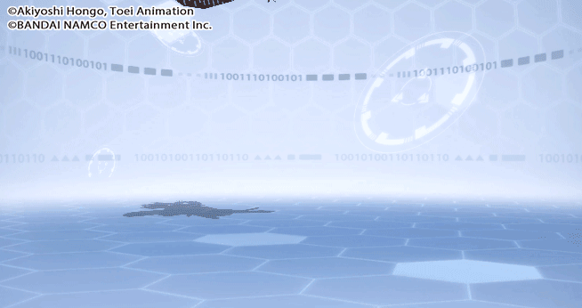 《數碼寶貝新世紀》大王花獸怎麽樣 大王花獸數碼獸介紹