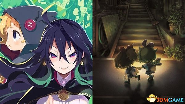 日本一準備開發《夜廻》續作 考慮《魔界戰記6》 日本一準備開發《夜廻》續作 考慮《魔界戰記6》