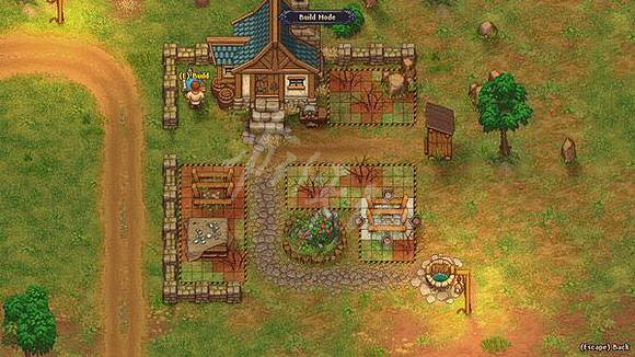 《守墓人》如何快速賺錢？新手指南+實用小技巧分享