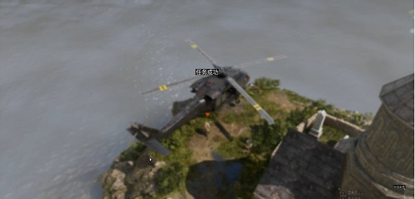 《雷霆一號》急切怒火怎麽過？急切怒火關卡玩法介紹