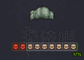 《守墓人》屍體處理方法圖文詳解 看墓人防腐劑及骨灰甕誤區解析