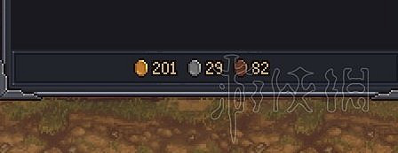 《守墓人》不掉價物品及工具處理方法 怎麽賺鐵匠的錢