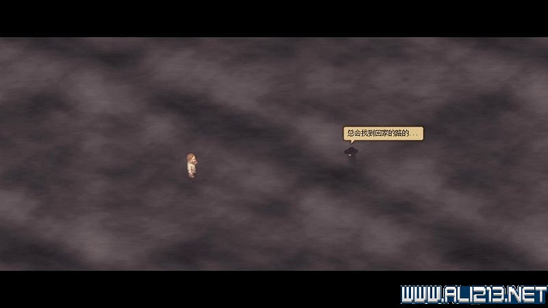 《守墓人》遊戲攻略圖文全介紹 入門及系統全面教學圖文詳解【完結】 《守墓人》遊戲攻略圖文全介紹 入門及系統全面教學圖文詳解【完結】