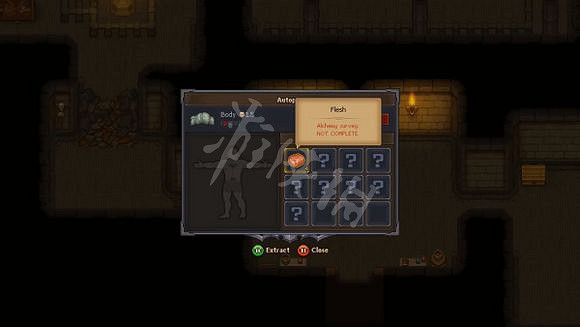 《守墓人》如何快速賺錢？新手指南+實用小技巧分享