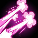 《數碼寶貝新世紀》大王花獸怎麽樣 大王花獸數碼獸介紹