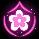 《數碼寶貝新世紀》大王花獸怎麽樣 大王花獸數碼獸介紹