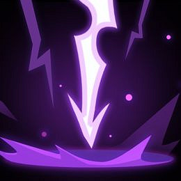 《數碼寶貝新世紀》智天使獸惡怎麽樣 智天使獸惡數碼獸介紹