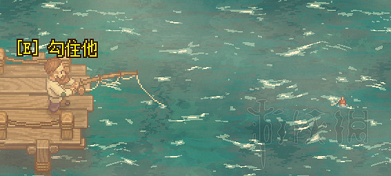 《守墓人》全角色任務流程+釣魚+鍊金+信仰賺錢攻略詳解