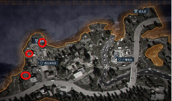 《雷霆一號》急切怒火怎麽過？急切怒火關卡玩法介紹