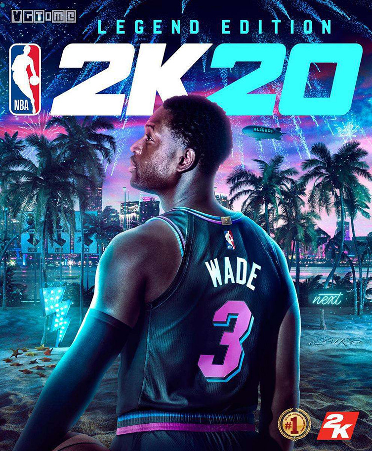 2K遊戲黑五折扣,邊緣禁地3等大作大批史低,多數半價! 2K遊戲黑五折扣,邊緣禁地3等大作大批史低,多數半價!