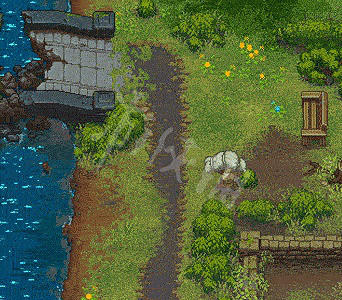 《守墓人》如何快速賺錢?新手指南+實用小技巧分享 《守墓人》如何快速賺錢?新手指南+實用小技巧分享